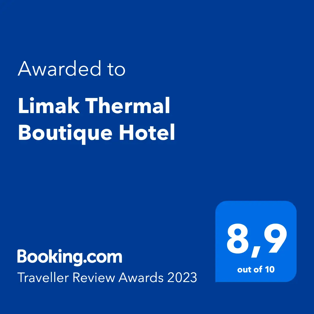 2023-Bookingcom