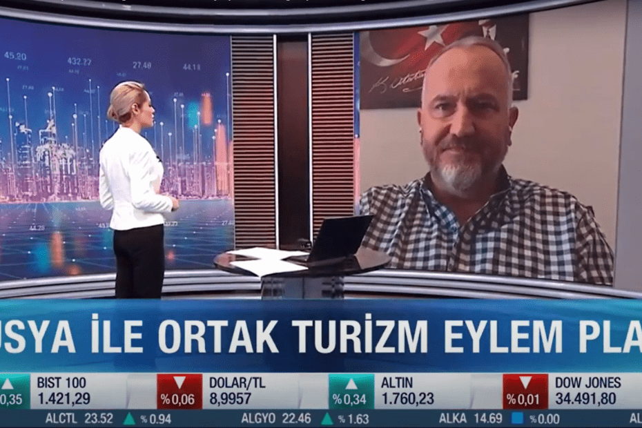 Kaan-kavaloglu-apara-isin-sırrı