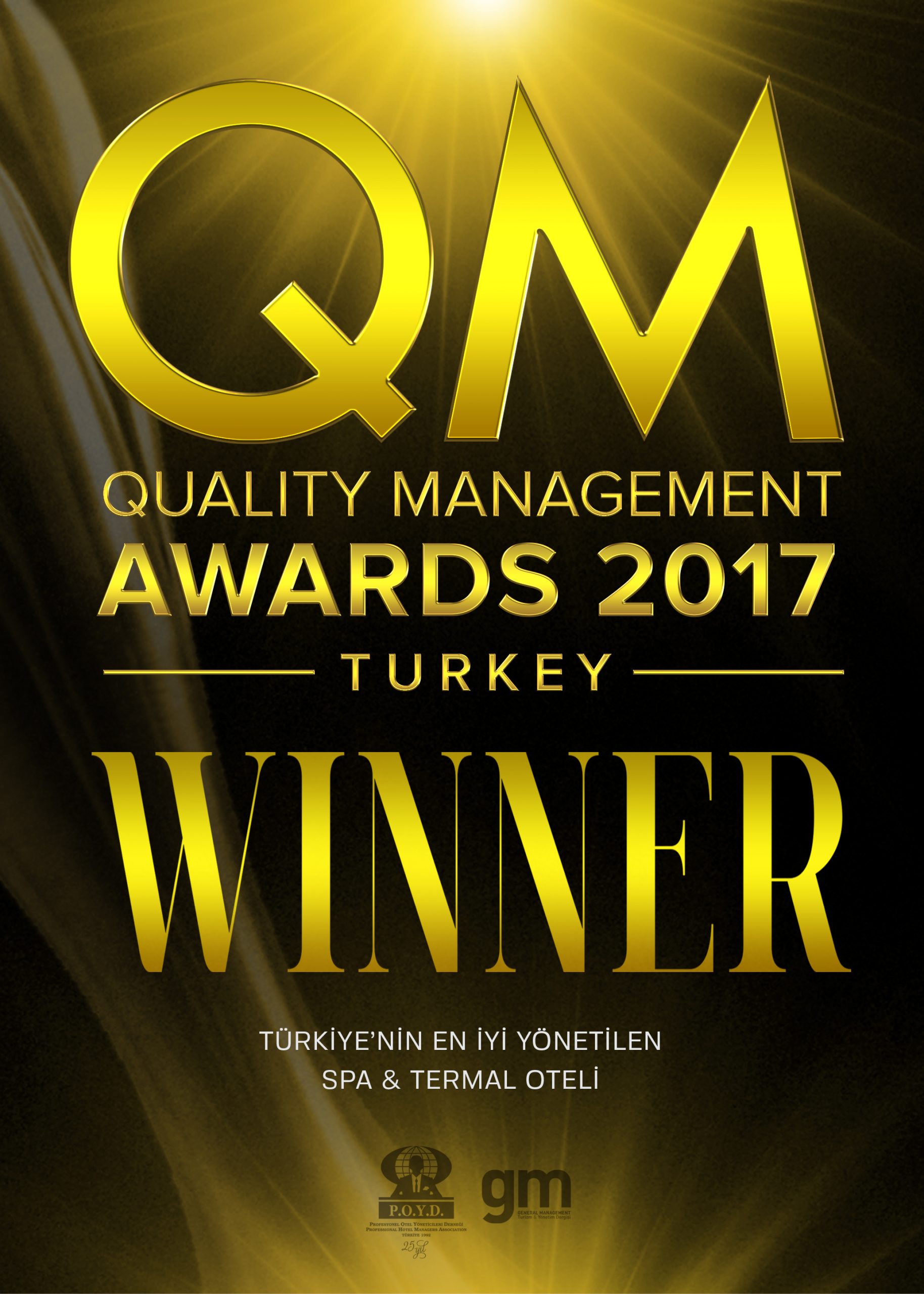 QM-ODULLER-2017
